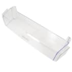 Balconnet bouteilles 00744196 Balconnet bouteilles 00744196 image