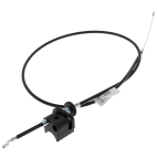 Cable traction pm53 pm46 Cable traction pm53 pm46 image
