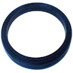 Joint support bras de lavage inferieur Joint support bras de lavage inferieur image