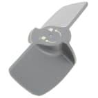 Pale presse-puree kw713001 Pale presse-puree kw713001 image