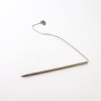 Sonde de charge, 199689 Sonde de charge, 199689 image