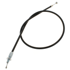 Cable accelerateur 123066024/0 Cable accelerateur 123066024/0 image
