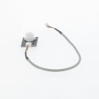 Detecteur intelligent 895260 Detecteur intelligent 895260 image
