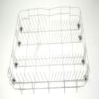 Panier inferieur c00630937 Panier inferieur c00630937 image