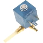 Electrovanne cs-10000581 Electrovanne cs-10000581 image