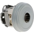 Moteur 12006624 Moteur 12006624 image