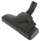 Brosse combinee d=35 00460966 Brosse combinee d=35 00460966 image