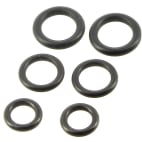 Kit joints pistolet f016f04458 Kit joints pistolet f016f04458 image