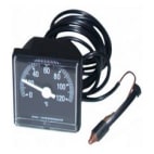Thermometre Thermometre image