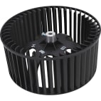 Hélice de ventilateur 4055413472 Hélice de ventilateur 4055413472 image