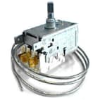 Thermostat k57l5893 Thermostat k57l5893 image