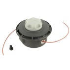 Bobine + fil 5131033847 Bobine + fil 5131033847 image