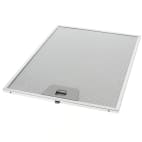 Filtre graisse metal 300x252 Filtre graisse metal 300x252 image