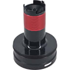 Bossage de filtre rouge 140251062042 Bossage de filtre rouge 140251062042 image