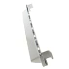 Profil arriere c00114605 Profil arriere c00114605 image