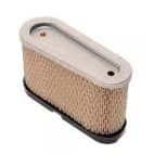 Filtre a air 36356 30-024 Filtre a air 36356 30-024 image