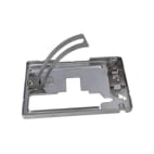 Plaque de base 2610033555 Plaque de base 2610033555 image