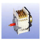 Programmateur ec4447.01 Programmateur ec4447.01 image
