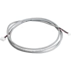 Fil L=1200mm 140014239010 Fil L=1200mm 140014239010 image