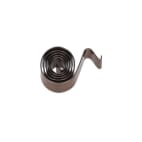Ressort spiral 1614652004 Ressort spiral 1614652004 image