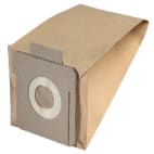 Sacs aspirateur par 5 Sacs aspirateur par 5 image