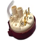 Pressostat Pressostat image