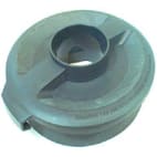 Couvercle bol mixer Couvercle bol mixer image
