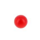 Bille 00152046 Bille 00152046 image