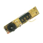 Module de commande dc94-07382a Module de commande dc94-07382a image