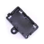 Support platine 892322 Support platine 892322 image