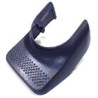 Pedale aspirateur Pedale aspirateur image