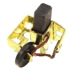 Charbon + support par 1, 5131040679 Charbon + support par 1, 5131040679 image