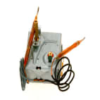 Thermostat 30-75/106 8735100040 Thermostat 30-75/106 8735100040 image