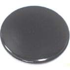 Chapeau bruleur rapide Z11440560 Chapeau bruleur rapide Z11440560 image