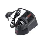 Chargeur rapide 2607226105 Chargeur rapide 2607226105 image