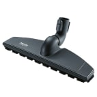 Brosse parquet twister xl sbb400-3 Brosse parquet twister xl sbb400-3 image