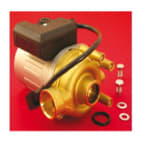 Circulateur 50w Circulateur 50w image