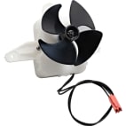 Ventilateur complet 4055343133 Ventilateur complet 4055343133 image