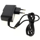 Chargeur 2a usb type c Chargeur 2a usb type c image
