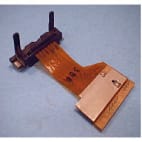 Circuit imprime Circuit imprime image