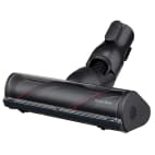 Brosse complete agb74272431 Brosse complete agb74272431 image