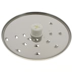 Disque rapeur 4mm 17614 Disque rapeur 4mm 17614 image