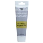 Graisse graphitee haute temperature 160° Graisse graphitee haute temperature 160° image
