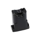 Étrier support F016L66376 Étrier support F016L66376 image