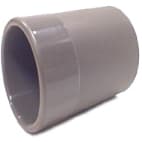 Embout aspirateur Embout aspirateur image