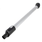 Tube telescopique rs-rh5764 Tube telescopique rs-rh5764 image