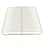 Grille de four 365x307 Grille de four 365x307 image