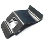 Taque de fixation table Taque de fixation table image