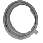 Soufflet de hublot 70020735, 70006611 Soufflet de hublot 70020735, 70006611 image