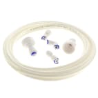 Kit tuyau alim frigo 6 m 484000008590 Kit tuyau alim frigo 6 m 484000008590 image